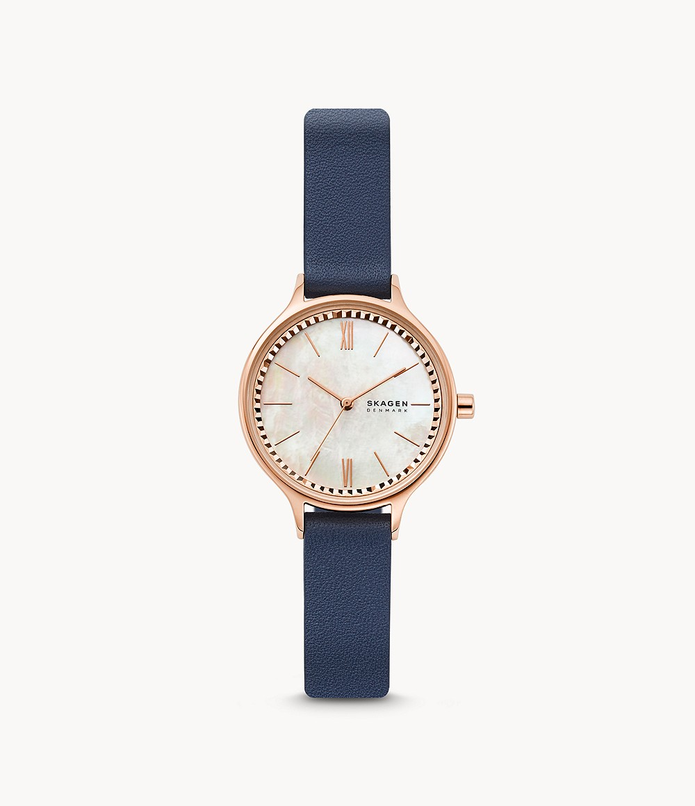 Produktbild von Skagen-Analoguhr-SKW2864