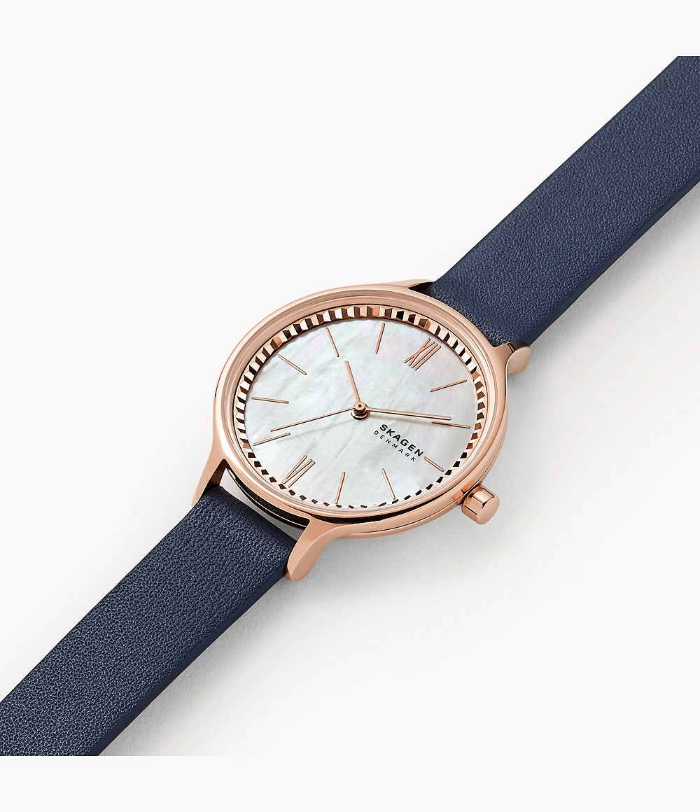 Produktbild von Skagen-Analoguhr-SKW2864
