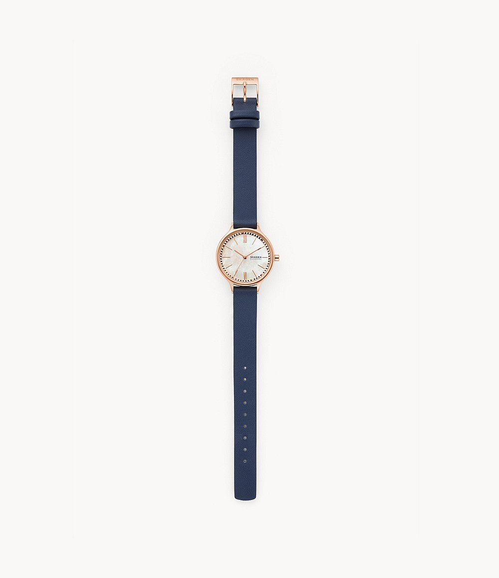 Produktbild von Skagen-Analoguhr-SKW2864