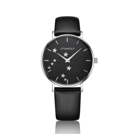 Produktbild von Analoguhr-A10360101-001