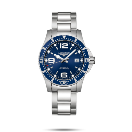 Produktbild von Longines-Automatikuhr-L37424966