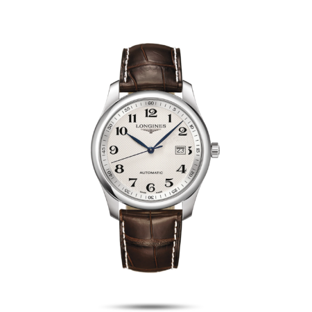 Produktbild von Longines-Automatikuhr-L27934783