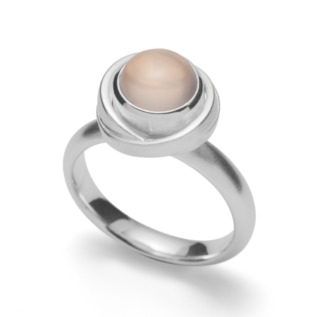 Produktbild von Bastian-Ring-37200