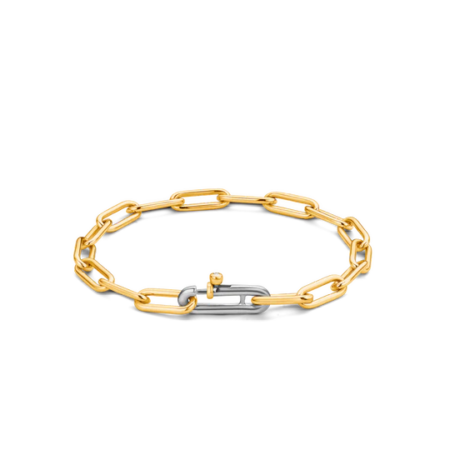 Produktbild von Ti Sento-Armband-2936SY