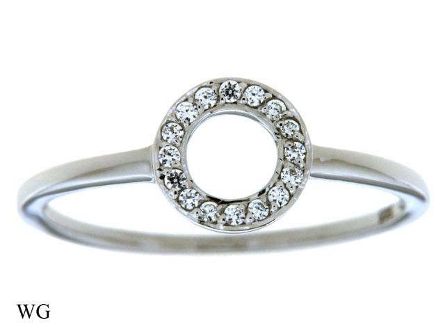 Produktbild von Ring-910079R