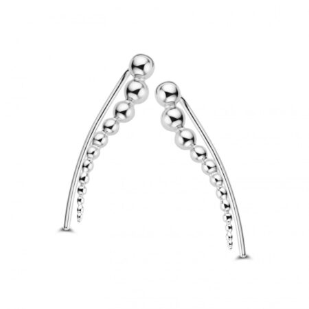 Produktbild von Spirit Icons-Ohrringe-41161