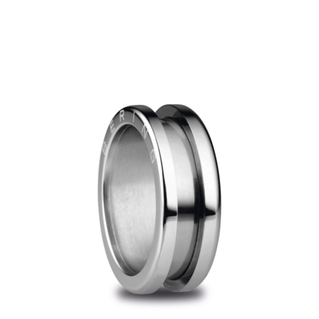 Produktbild von Bering-Ring-520-10-73