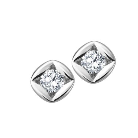 Produktbild von Giloy - bella luce-Ohrringe-EH000723