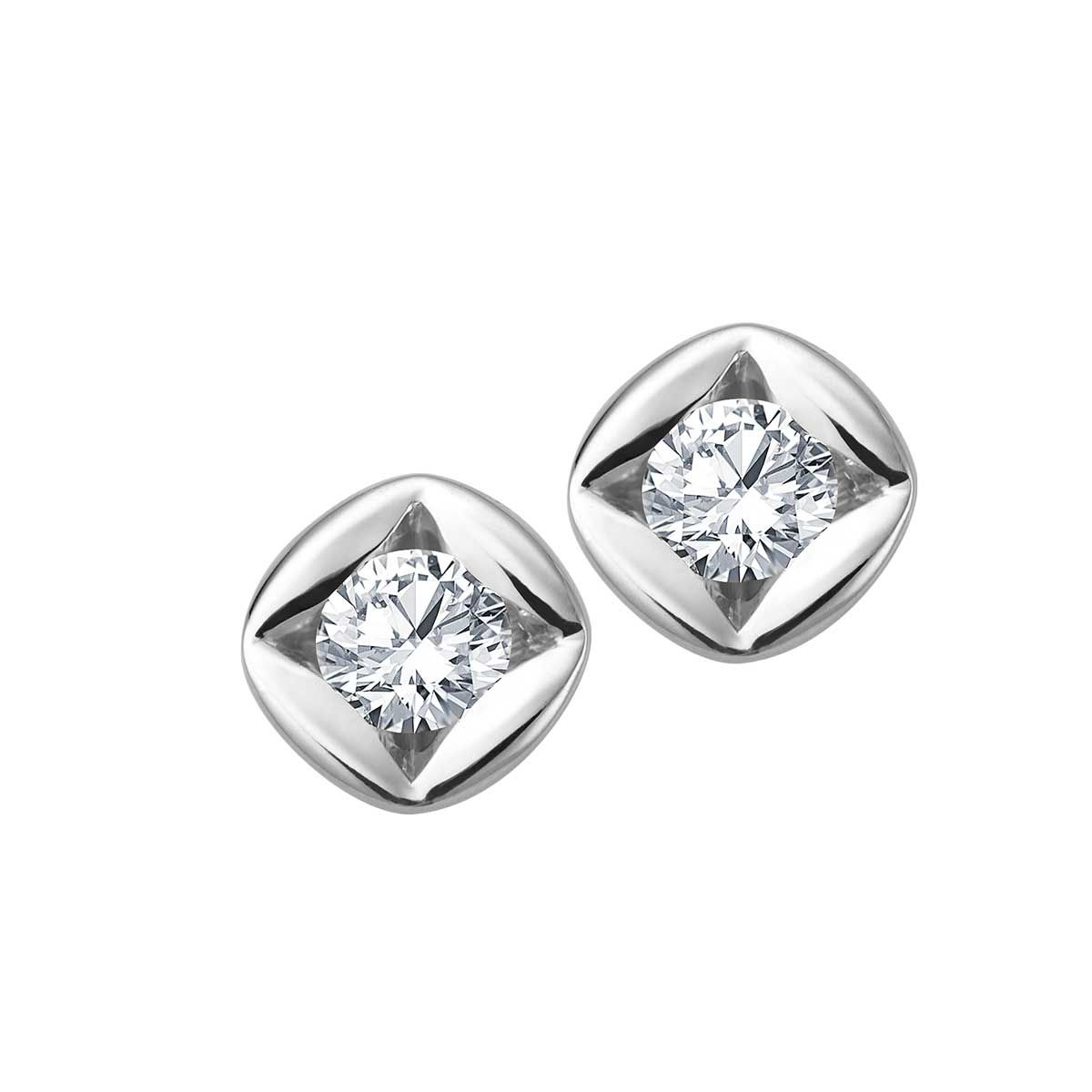 Produktbild von Giloy - bella luce-Ohrringe-EH000723