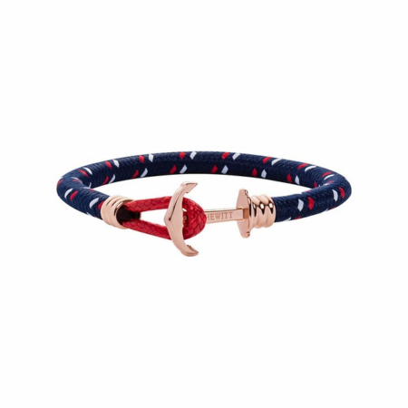 Produktbild von Paul Hewitt-Armband-PH002269-L