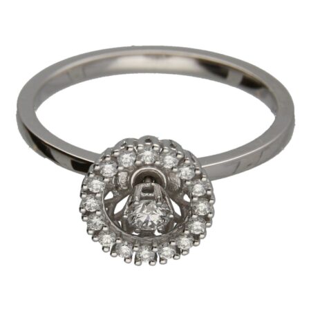 Produktbild von Jörg Heinz-Ring-SR02.1-3.0