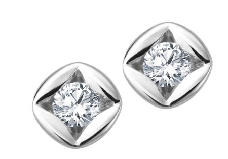 Produktbild von Giloy - bella luce-Ohrringe-EH000719