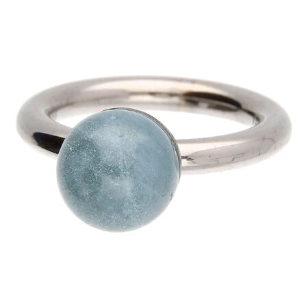 Produktbild von Atelier Weiss-Ring-Handwerkskunst