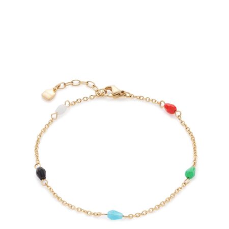 Produktbild von Leonardo-Armband-017059