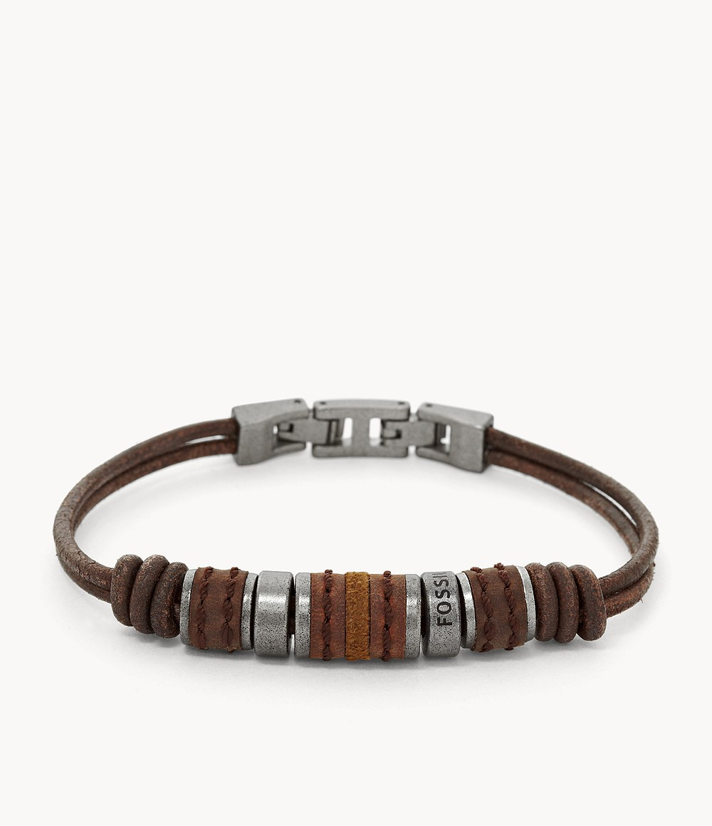 Produktbild von Armband-JF00900797