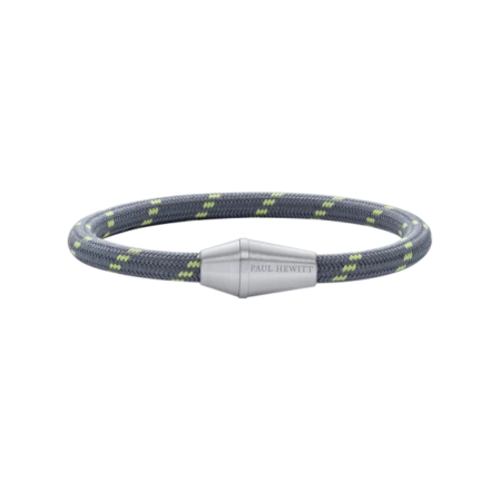 Produktbild von Paul Hewitt-Armband-PH002777
