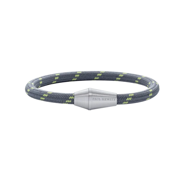 Produktbild von Paul Hewitt-Armband-PH002777