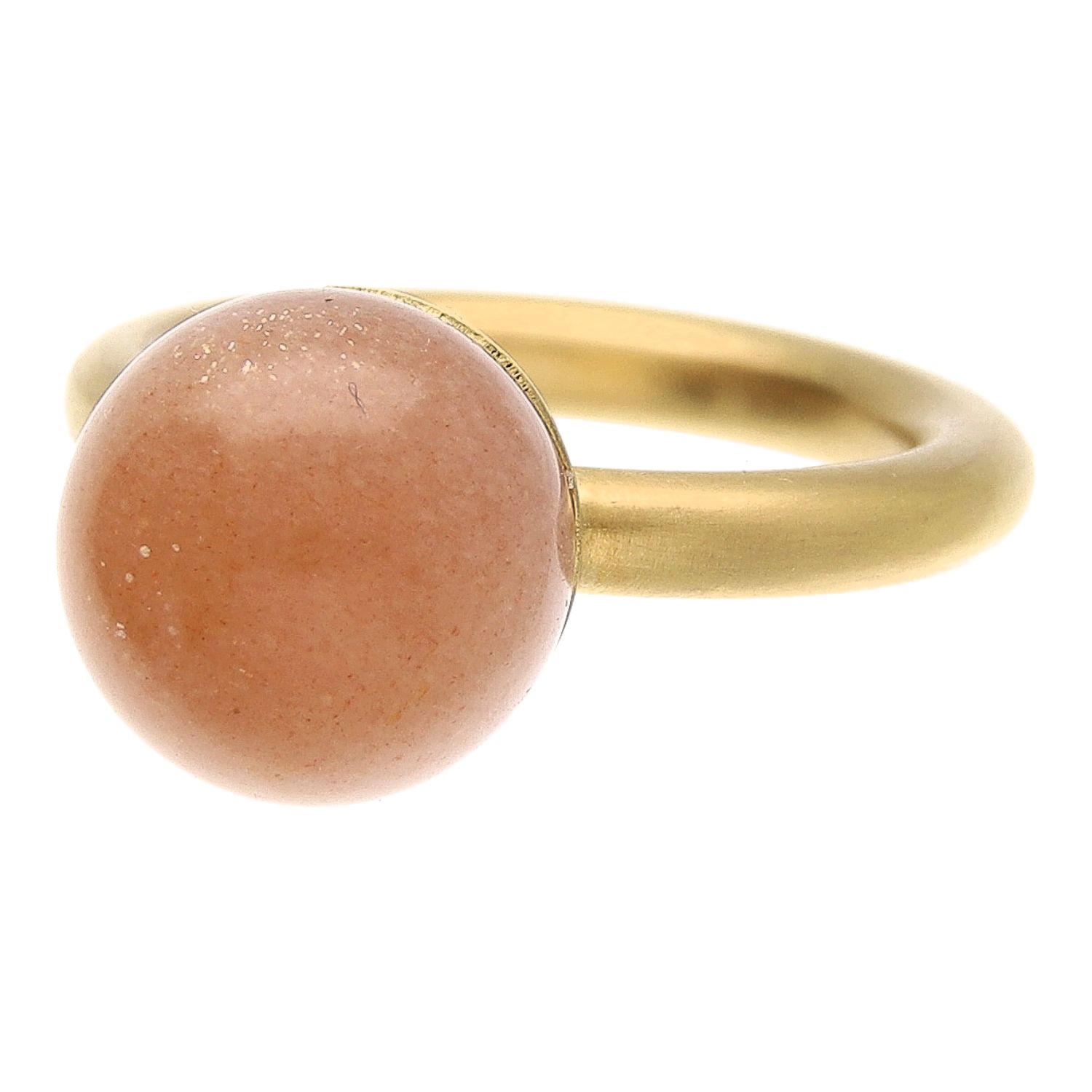 Produktbild von Atelier Weiss-Ring-Handwerkskunst