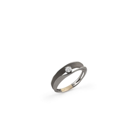 Produktbild von Cammilli-Ring-GAN1422E
