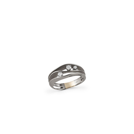Produktbild von Cammilli-Ring-GAN2662E