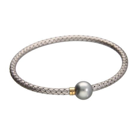 Produktbild von Gellner-Armband-2-81499-02