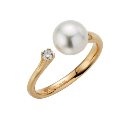 Produktbild von Gellner-Ring-5-22006-02