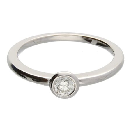 Produktbild von Giloy - bella luce-Antragsring-EH005477WG