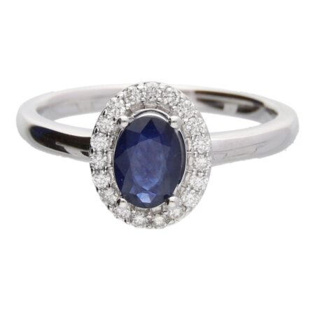 Produktbild von Giloy - bella luce-Ring-EH003815