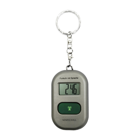 Produktbild von Digitaluhr-1-203161-001