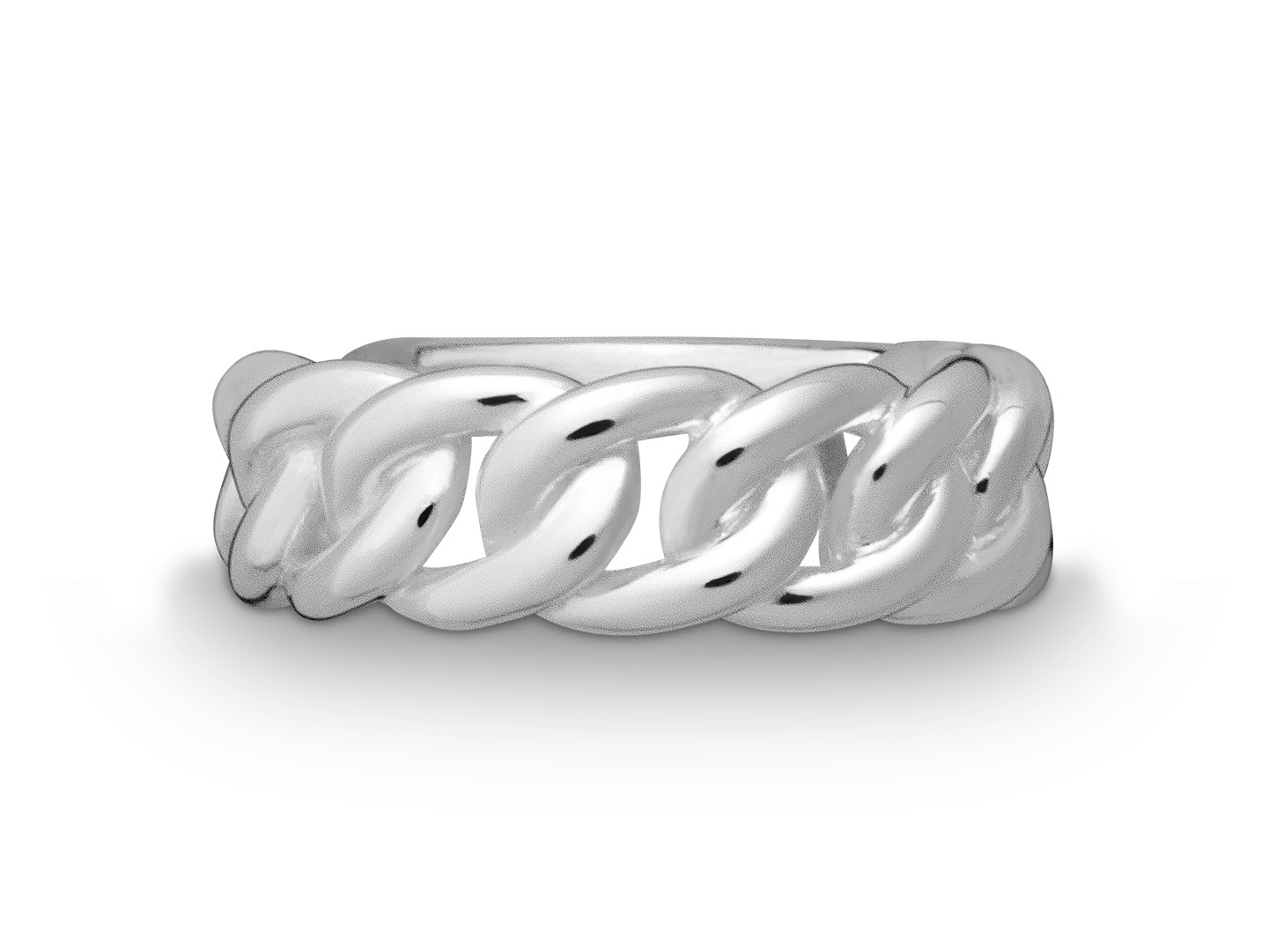 Produktbild von Quinn-Ring-0221236