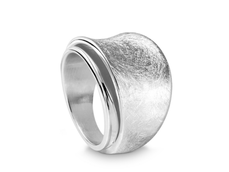 Produktbild von Quinn-Ring-0229616