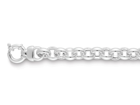 Produktbild von Quinn-Armband-0281400