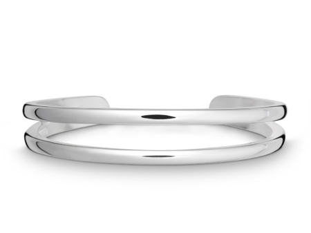 Produktbild von Quinn-Armband-0293390