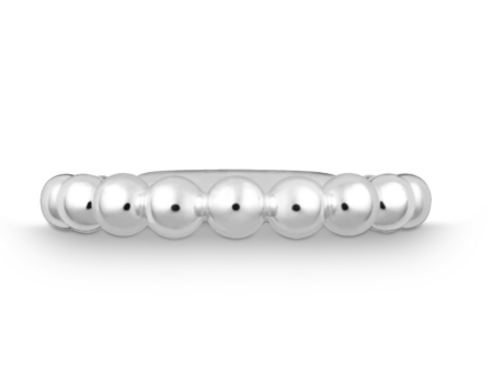 Produktbild von Quinn-Ring-0223596