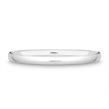 Produktbild von Quinn-Armband-0290160
