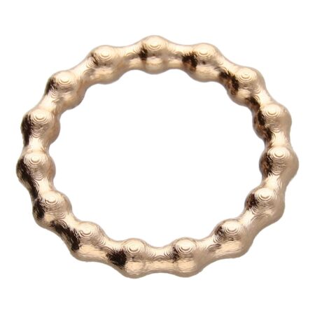 Produktbild von Jörg Heinz-Ring-R7001.0-56