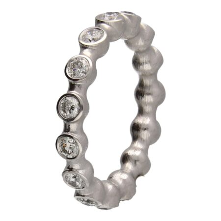 Produktbild von Jörg Heinz-Ring-R7021.1-56