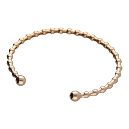Produktbild von Jörg Heinz-Armband-A7001.0-M