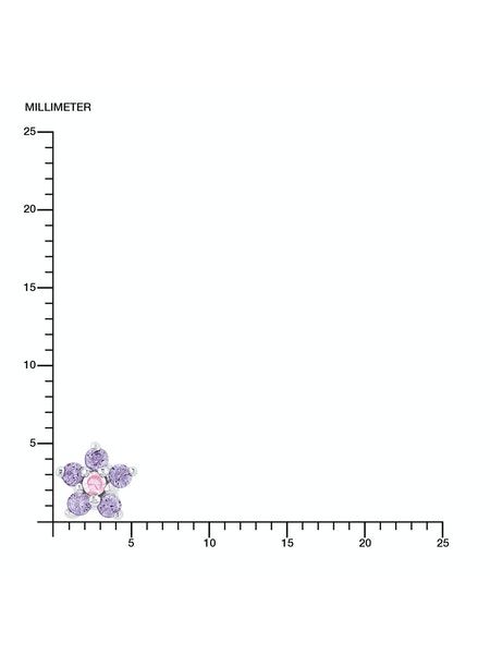 Produktbild von Lillifee-Ohrringe-2021109