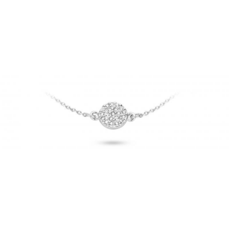 Produktbild von Spirit Icons-Armband-20061