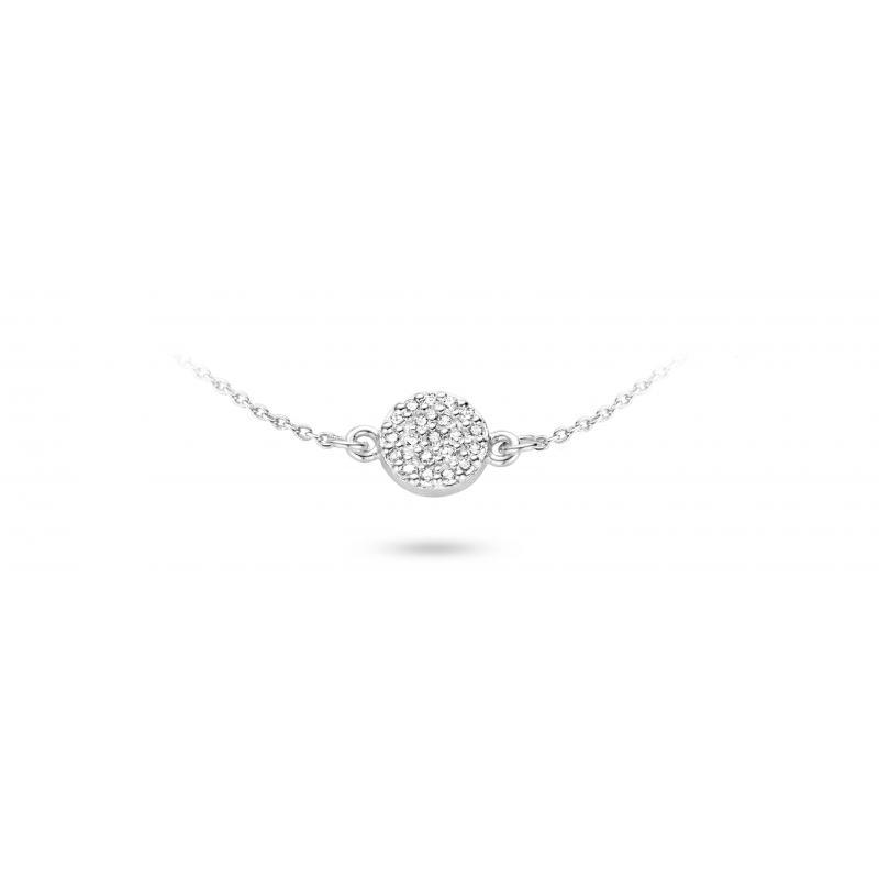 Produktbild von Spirit Icons-Armband-20061