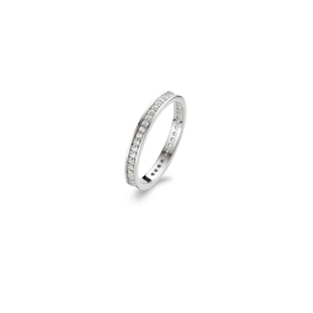 Produktbild von Spirit Icons-Ring-53071-56