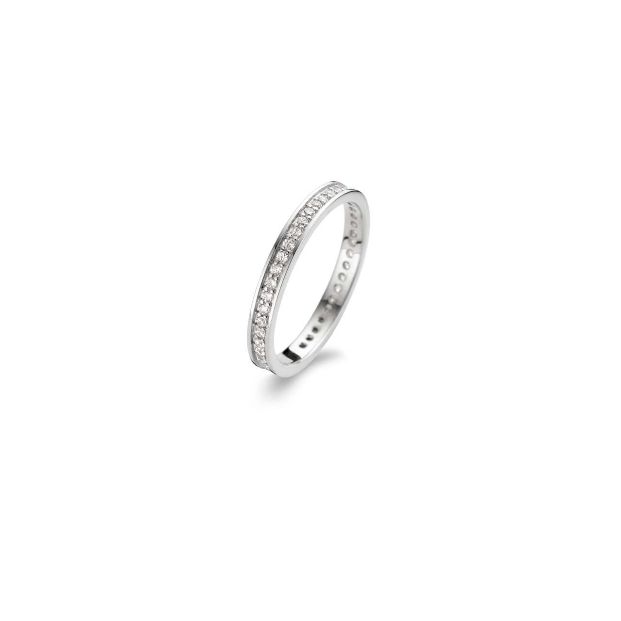 Produktbild von Spirit Icons-Ring-53071-56