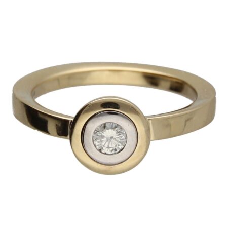 Produktbild von Quinn-Ring-5214135