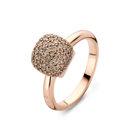 Produktbild von Bigli-Ring-23R149Rbrdia