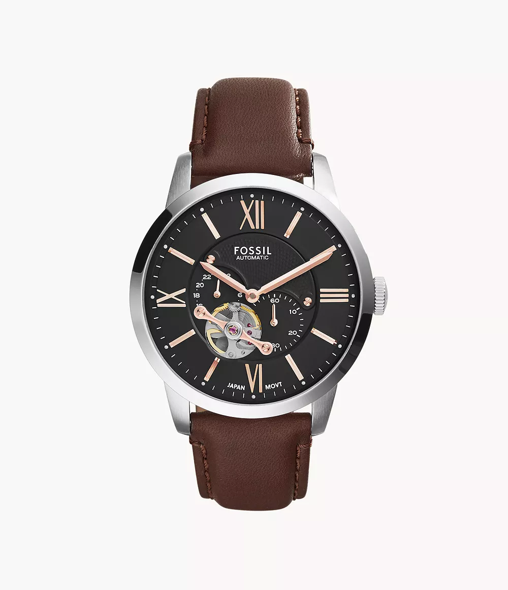Produktbild von Fossil-Automatikuhr-ME3061