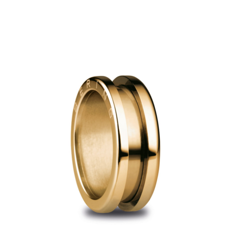 Produktbild von Bering-Ring-520-20-83