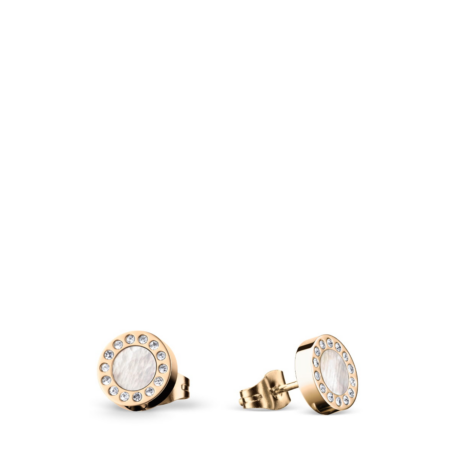 Produktbild von Bering-Ohrringe-707-259-05