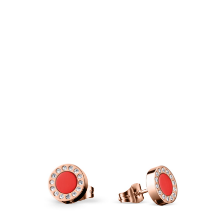Produktbild von Bering-Ohrringe-707-349-05