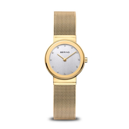 Produktbild von Bering-Analoguhr-10126-334